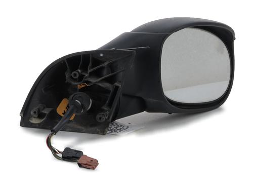 Right mirror CITROËN C3 I (FC_, FN_)  | BP27553612C27 