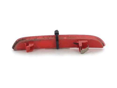 Other RENAULT TWINGO III (BCM_, BCA_) 1.0 SCe 65 (BCMJ) | BP29347300O1 