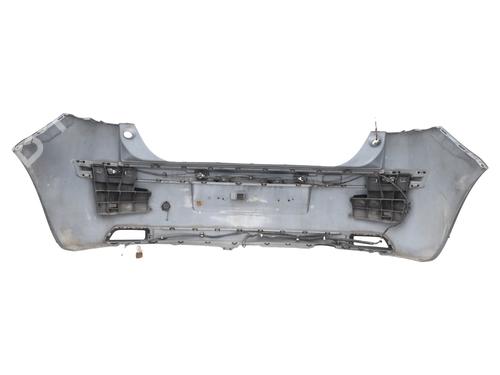 Rear bumper CITROËN C4 I (LC_) 1.6 HDi | BP29701854C8 
