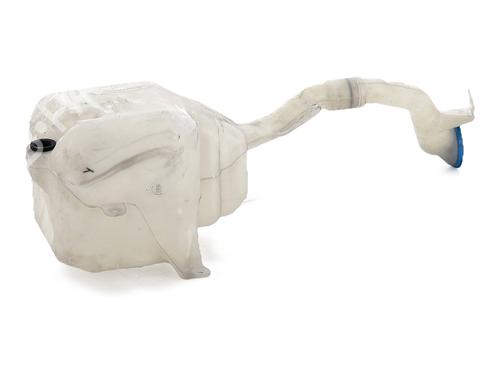 Used Windscreen washer tank Windscreen washer tank HONDA CIVIC VIII Saloon (FD, FA) 1.3 IMA (FA3, FD3) (95 hp) 34642189 34642189