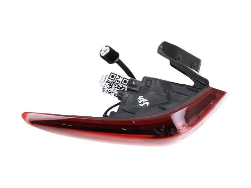 Used Left taillight HYUNDAI KONA (OS, OSE, OSI) 1.6 GDi Hybrid (141 hp) 28835028