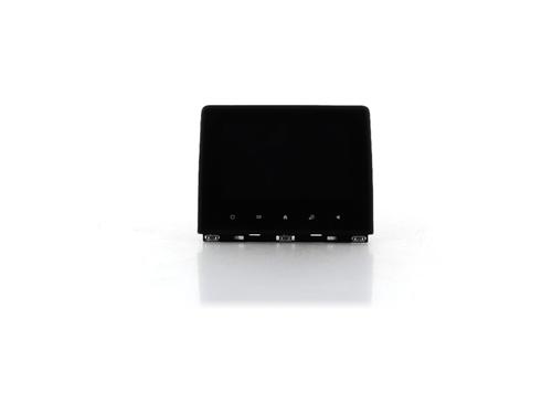 Display RENAULT CLIO V (B7_) 1.6 E-TECH 145 (B7MU) | BP36351269C48 - Image 3