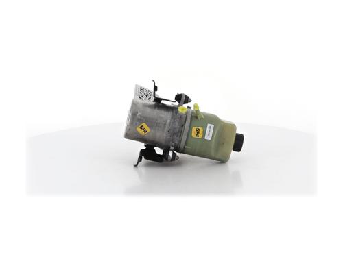 Steering pump FORD FOCUS II (DA_, HCP, DP) 1.6 TDCi | BP36351123M99 - Image 4