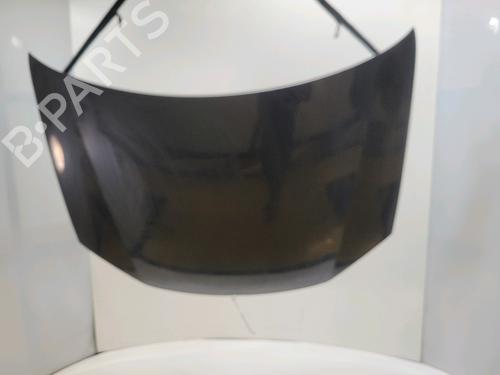 Used Hood Hood VW GOLF V (1K1) 2.0 GTI (200 hp) 36660341 36660341