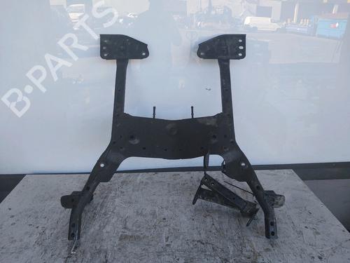 Subframe MINI MINI (R56) One | BP40034633M9 - Image 2