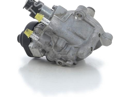 Injeksjonsspumpe BMW 1 (F20) 114 d | BP30895188M78
