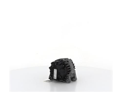 Alternator PEUGEOT 2008 I (CU_) 1.2 THP 110 / PureTech 110 | BP38767967M7 - Image 3