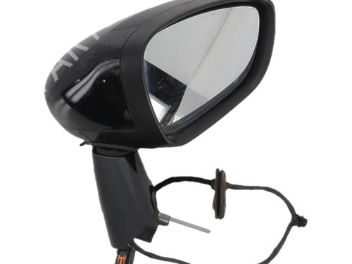 Used Right mirror Right mirror 38947425 38947425