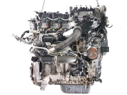 Engine CITROËN DS3 (SA_) 1.6 HDi 90 | BP33567639M1 - Image 4