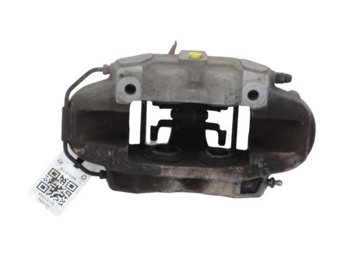 Left front brake caliper ALFA ROMEO STELVIO (949_) 2.2 D Q4 (949.AXB2A) | BP29903001M105