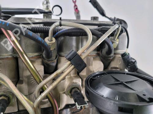 Engine JEEP CHEROKEE (XJ) 2.5 TD 4x4 | BP29470688M1 