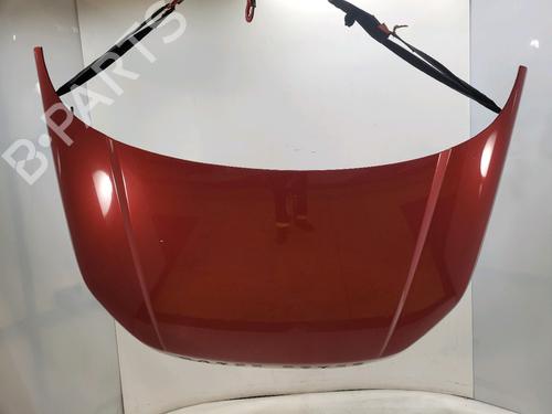 Capot LAND ROVER RANGE ROVER EVOQUE (L538) 2.2 D 4x4 (190 hp) 31937245