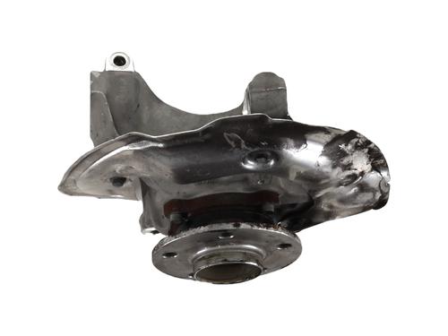 Left front steering knuckle MINI MINI (F56) Cooper SE / Electric | BP27308004M25 