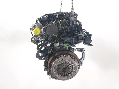 Engine CITROËN C3 II (SC_) 1.2 THP 110 | BP39460954M1 - Image 3