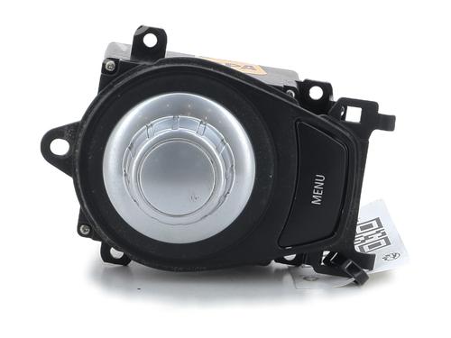 Elektronisk modul BMW 3 Touring (E91) 330 xd | BP29144472M83 
