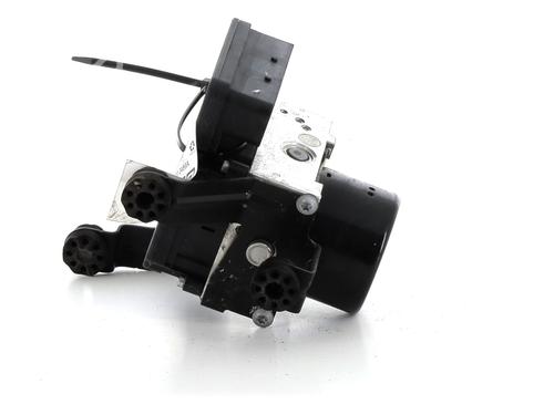 ABS pump BMW 1 (F20) 116 d | BP22685962M43 