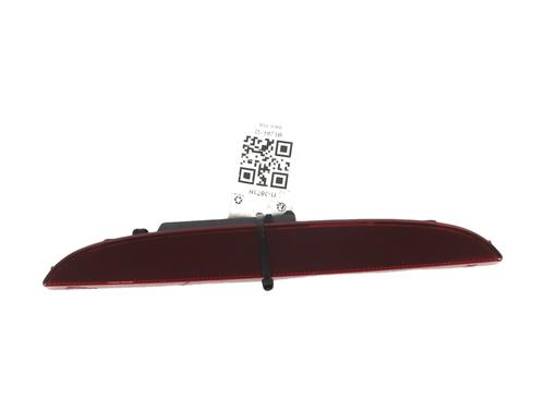 Third brake light RENAULT CLIO II (BB_, CB_) 1.5 dCi (B/CB07) | BP30094288L11