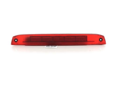 Luz central de freno FORD FOCUS II (DA_, HCP, DP) 1.8 TDCi (115 hp) 29346399