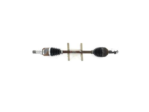 Aandrijfas links voor RENAULT MODUS / GRAND MODUS (F/JP0_) 1.2 (JP0C, JP0K, FP0C, FP0K, FP0P, JP0P, JP0T) (75 hp) 17538714