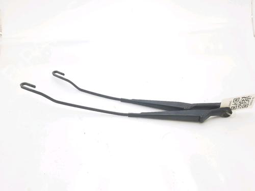 Used Front windshield wiper arm VW PASSAT B5.5 Variant (3B6) 1.9 TDI (101 hp) 27900584