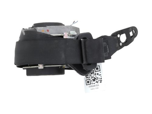 front-right-belt-tensioner-renault-clio-iv-bh_-2012-2013-2014-2015-2016-2017-2018-2019-2020-2021-34230834 main image