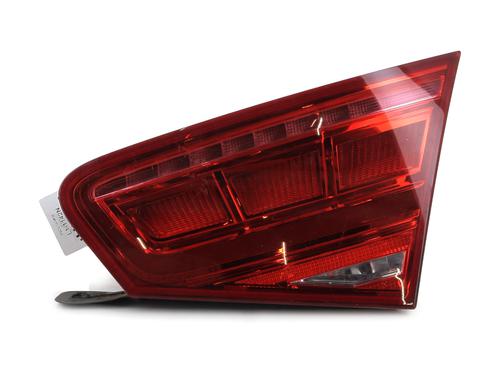 Used Right tailgate light AUDI A8 D4 (4H2, 4H8, 4HC, 4HL) 4.2 TDI quattro (351 hp) 29522561