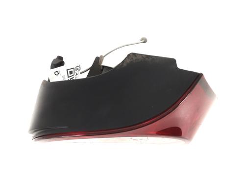 right-taillight-vw-polo-iv-9n_-9a_-2001-2002-2003-2004-2005-2006-2007-2008-2009-2010-2011-2012-2013-2014-32039489 main image