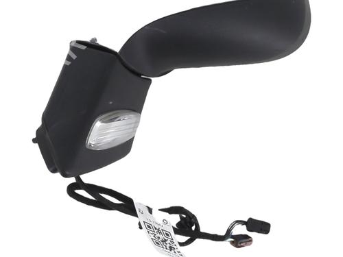 Left mirror PEUGEOT 207 (WA_, WC_) 1.6 HDi | BP30094210C26 