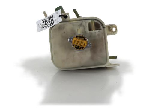 Used Expansion tank Expansion tank HYUNDAI TRAJET (FO) 2.0 CRDi (113 hp) 33332166 33332166