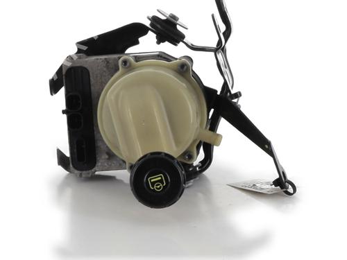 Used Steering pump DACIA SANDERO II 1.2 (73 hp) 31606591