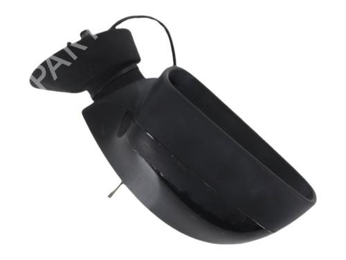 left-mirror-dacia-duster-hs_-2010-2011-2012-2013-2014-2015-2016-2017-2018-38918080 main image