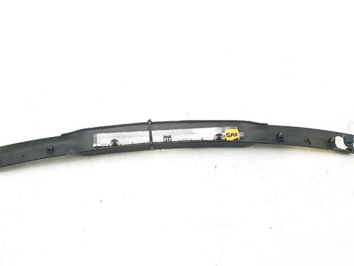 Third brake light MINI MINI (R56) Cooper S | BP30118957L11