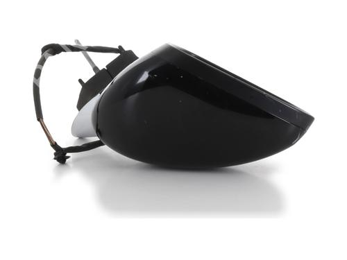 Left mirror CITROËN DS3 (SA_) 1.6 VTi 120 | BP30917975C26 