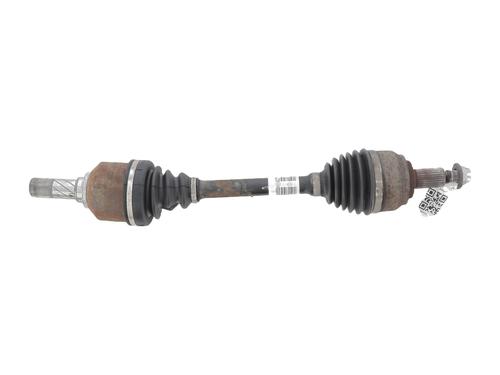 left-front-driveshaft-renault-laguna-iii-grandtour-kt01-2007-2008-2009-2010-2011-2012-2013-2014-2015-32076648 main image