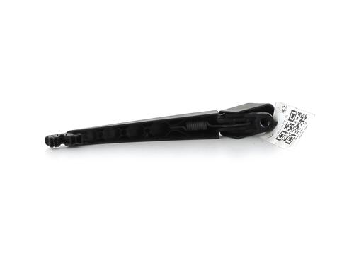 Used Rear windshield wiper arm PEUGEOT 3008 II SUV (MC_, MR_, MJ_, M4_) 1.6 THP 165 (M45GYW, M45GZW, M45GYV) (165 hp) 29874608