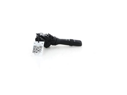 Commutateur Commutateur SUBARU XV (_GP_) 2.0 D AWD (GPD) (147 hp) 34575444 34575444