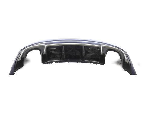 Rear bumper AUDI A3 Sportback (8VA, 8VF) RS3 quattro | BP27353779C8 