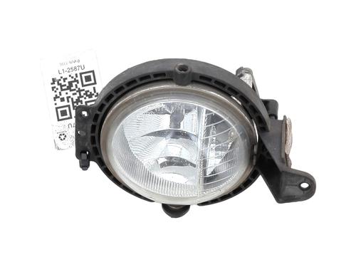 Left front fog light MINI MINI CLUBMAN (R55) Cooper | BP32152670C30