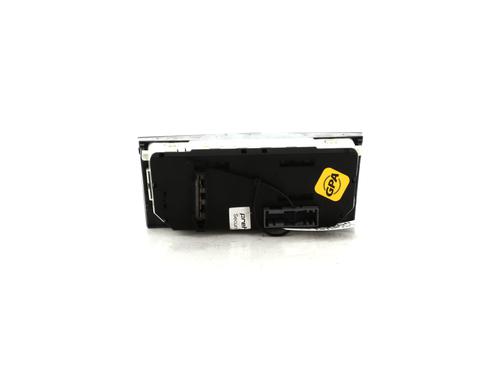Commande Chauffage OPEL ASTRA H GTC (A04) 1.7 CDTI (L08) | BP16108013I5 