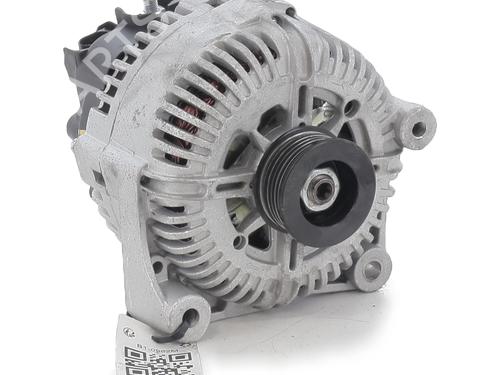 Alternator BMW X5 (E70) 3.0 sd | BP33809313M7 - Image 4