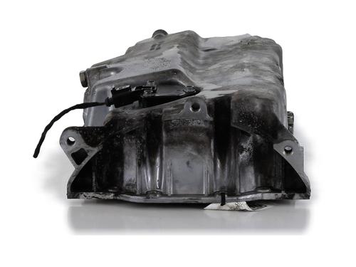 Oil sump VW POLO V (6R1, 6C1) 1.6 TDI | BP30048725M115