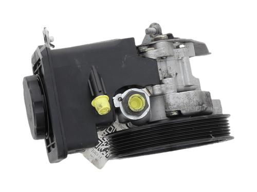Steering pump BMW 3 Touring (E46) 330 d | BP36776967M99 - Image 5