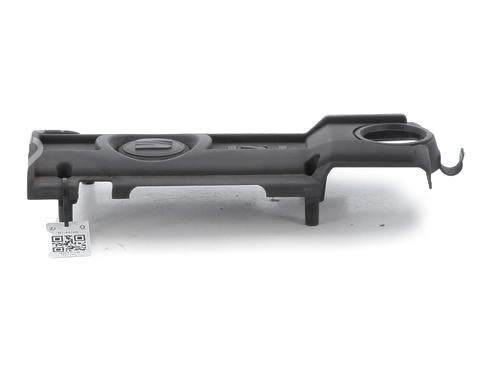 Protection supérieure SEAT LEON (1P1) 1.4 TSI | BP30768742M93