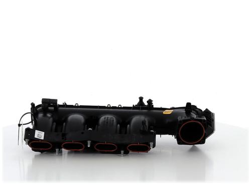 Used Intake manifold MERCEDES-BENZ B-CLASS Sports Tourer (W246, W242) B 180 (246.242) (122 hp) 21584410