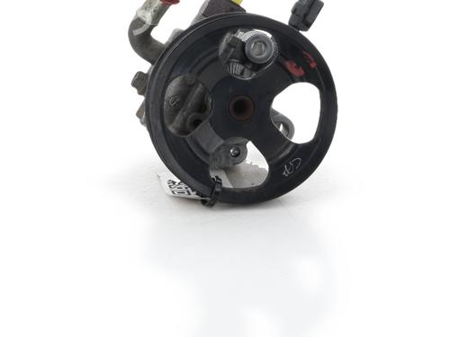 Styring servopumpe Styring servopumpe 39523514 39523514