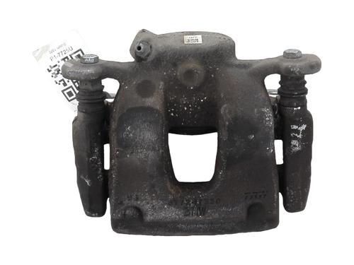 Used Right front brake caliper Right front brake caliper BMW 2 Active Tourer (F45) 218 d xDrive (150 hp) 34111964 34111964