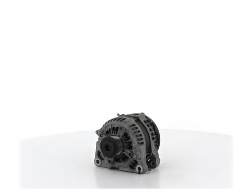 Alternador Alternador LAND ROVER RANGE ROVER EVOQUE (L538) 2.2 D 4x4 (150 hp) 36211153 36211153