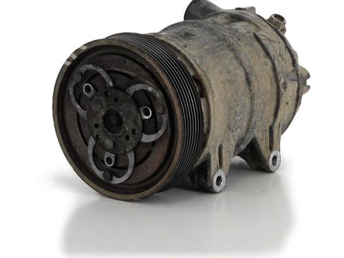 AC Kompressor NISSAN TERRANO II (R20) 3.0 Di 4WD (154 hp) 29381437