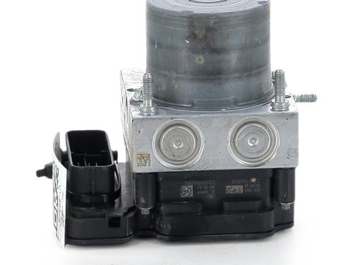 Used ABS pump ABS pump 38947457 38947457