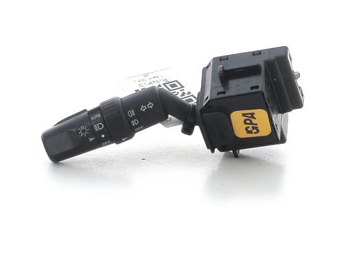 Commutateur MAZDA 5 (CR) 1.8 (CR19) (116 hp) 31866769